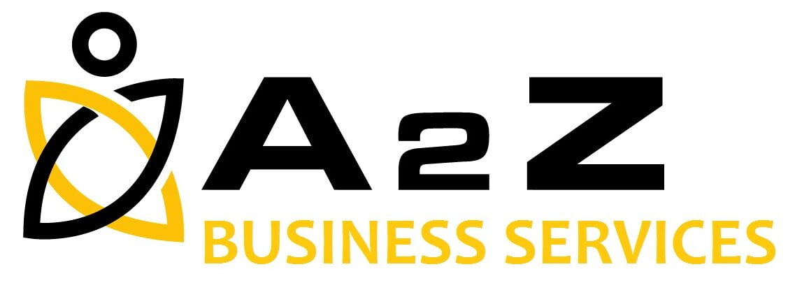 A2Z Insurance Broker, Inc.